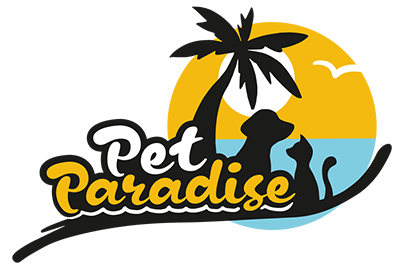 petparadise.cz