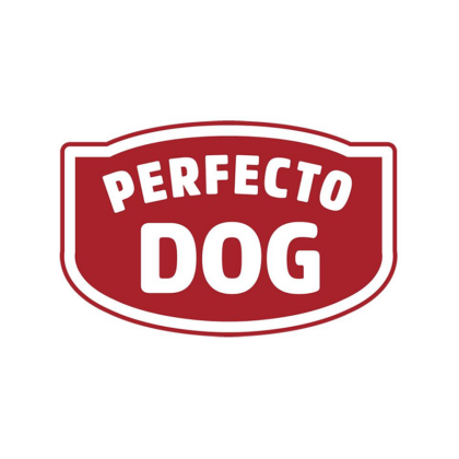 Perfecto