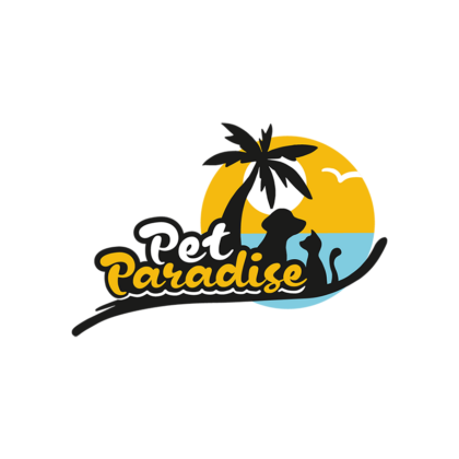 Pet Paradise